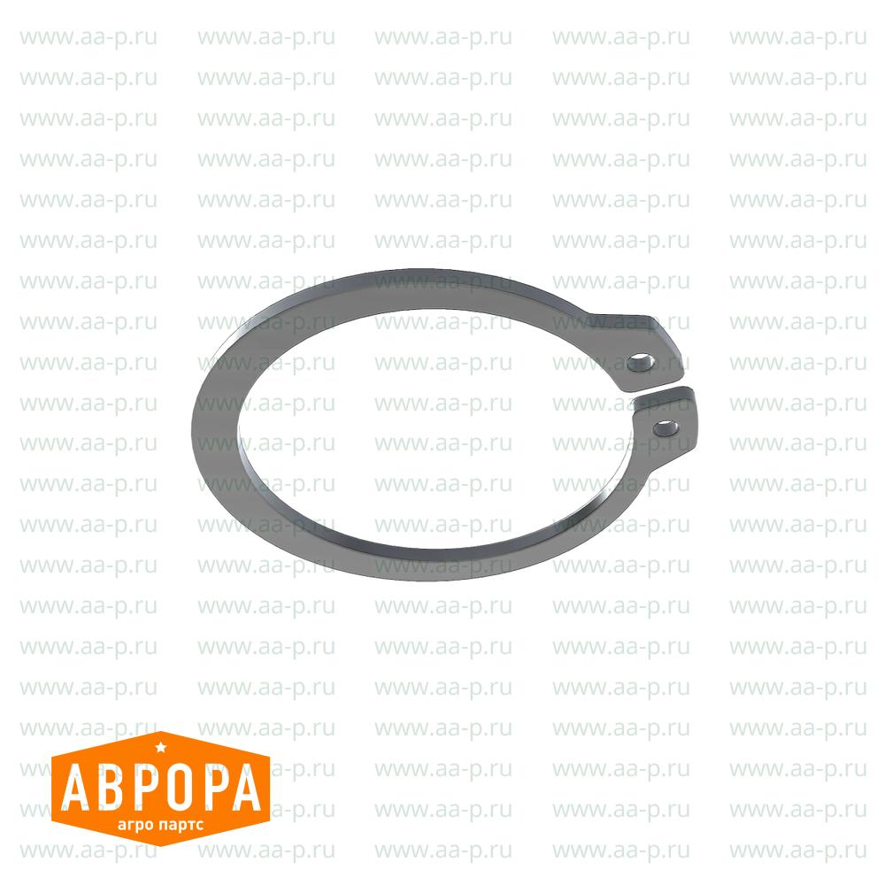 F073569 КОМПЛЕКТ  ПРОКЛАДОК